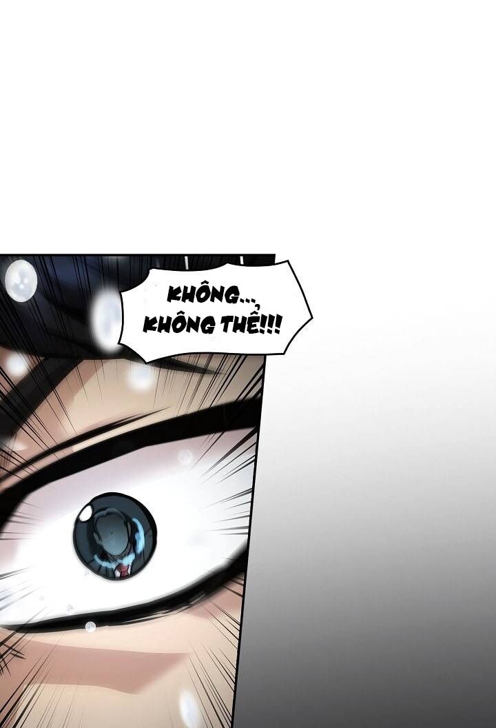 Điều Tra Viên Chuyển Sinh: Chapter 139