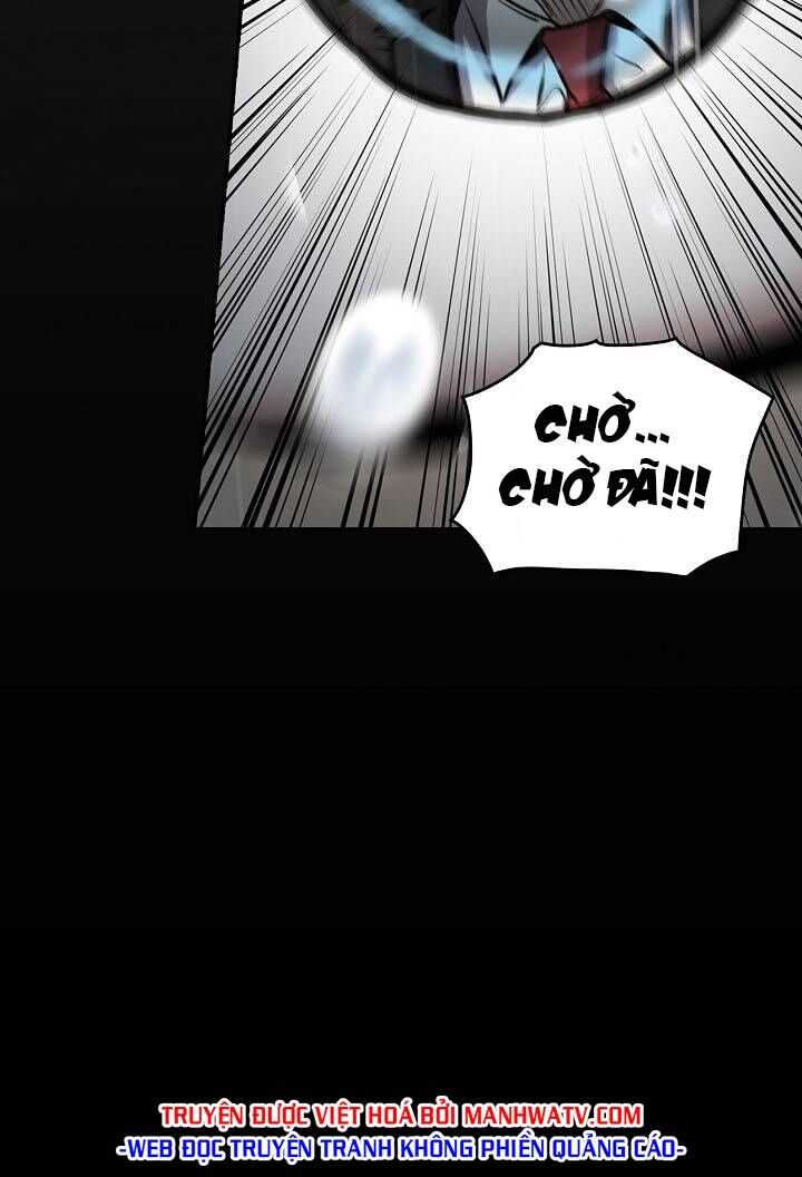 Điều Tra Viên Chuyển Sinh: Chapter 139