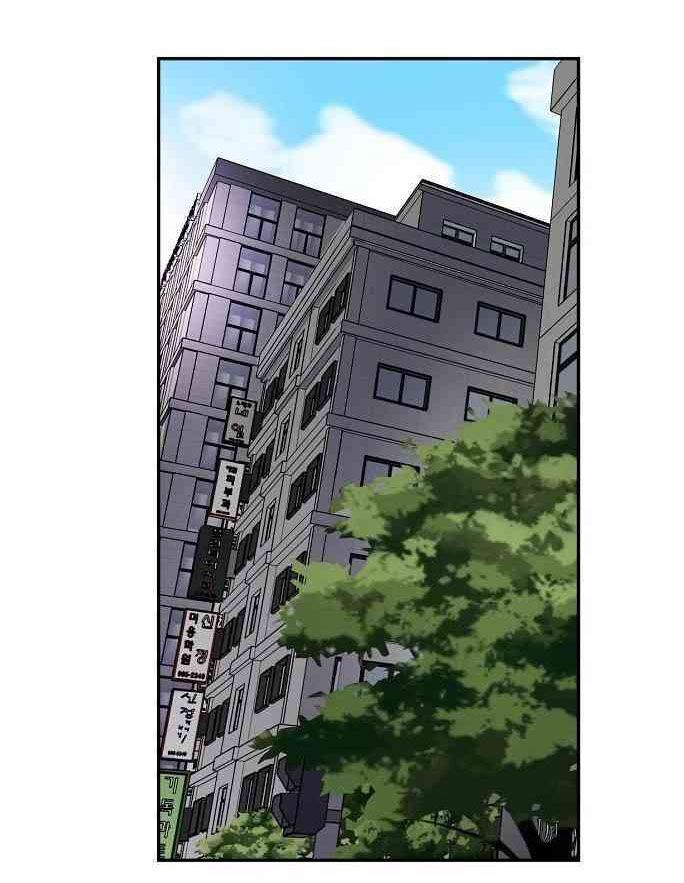 Điều Tra Viên Chuyển Sinh: Chapter 14