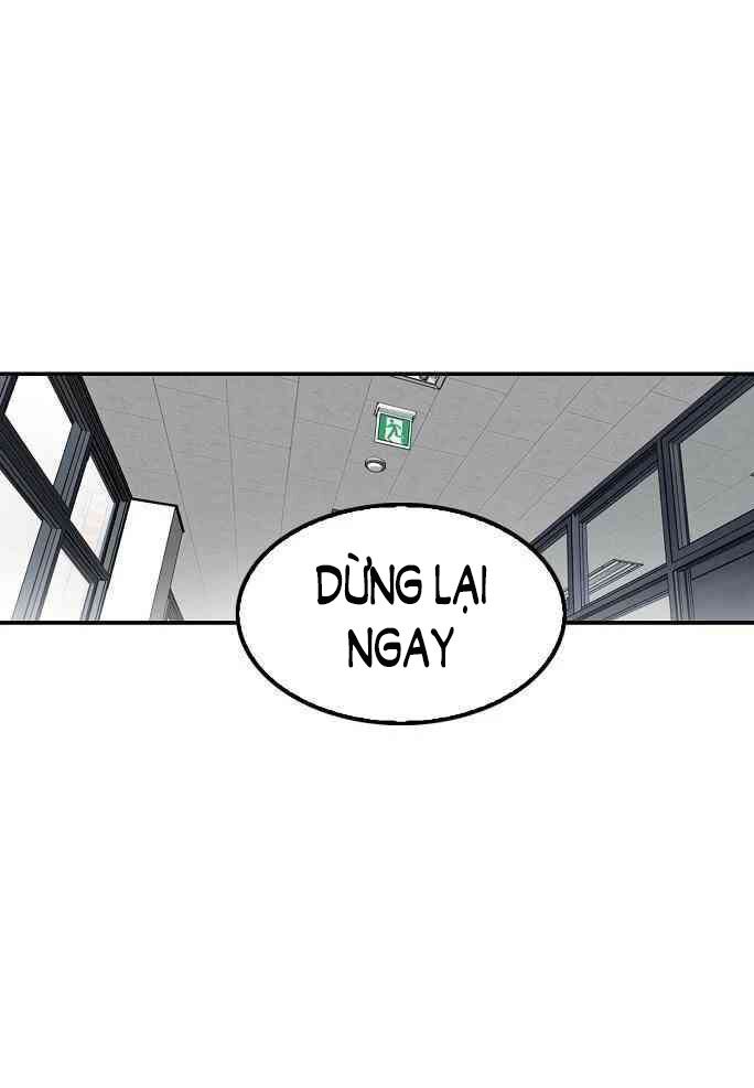 Điều Tra Viên Chuyển Sinh: Chapter 14