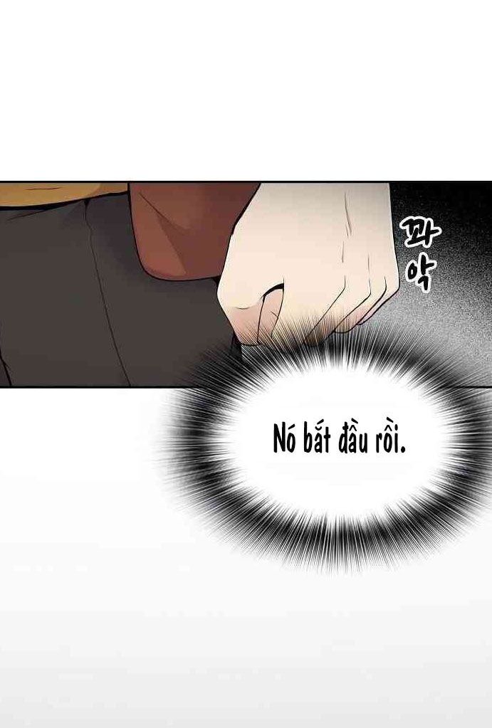 Điều Tra Viên Chuyển Sinh: Chapter 14