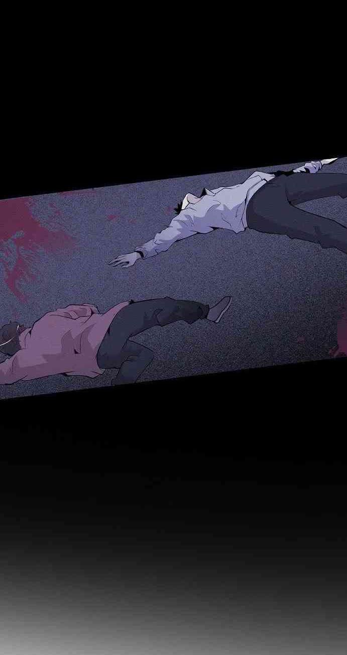 Điều Tra Viên Chuyển Sinh: Chapter 14