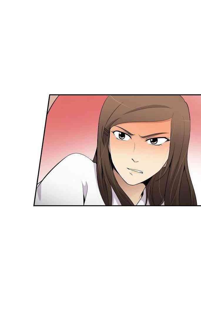 Điều Tra Viên Chuyển Sinh: Chapter 14