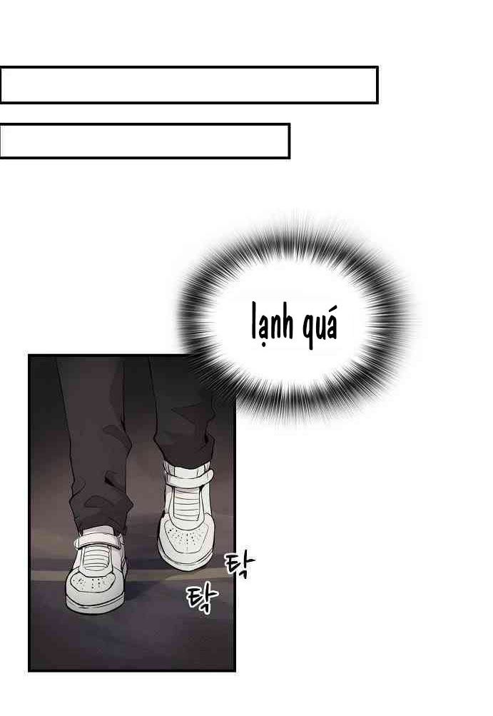 Điều Tra Viên Chuyển Sinh: Chapter 14