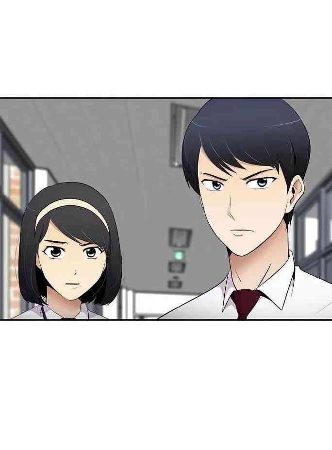 Điều Tra Viên Chuyển Sinh: Chapter 14