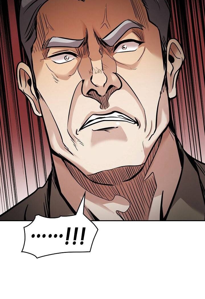 Điều Tra Viên Chuyển Sinh: Chapter 140