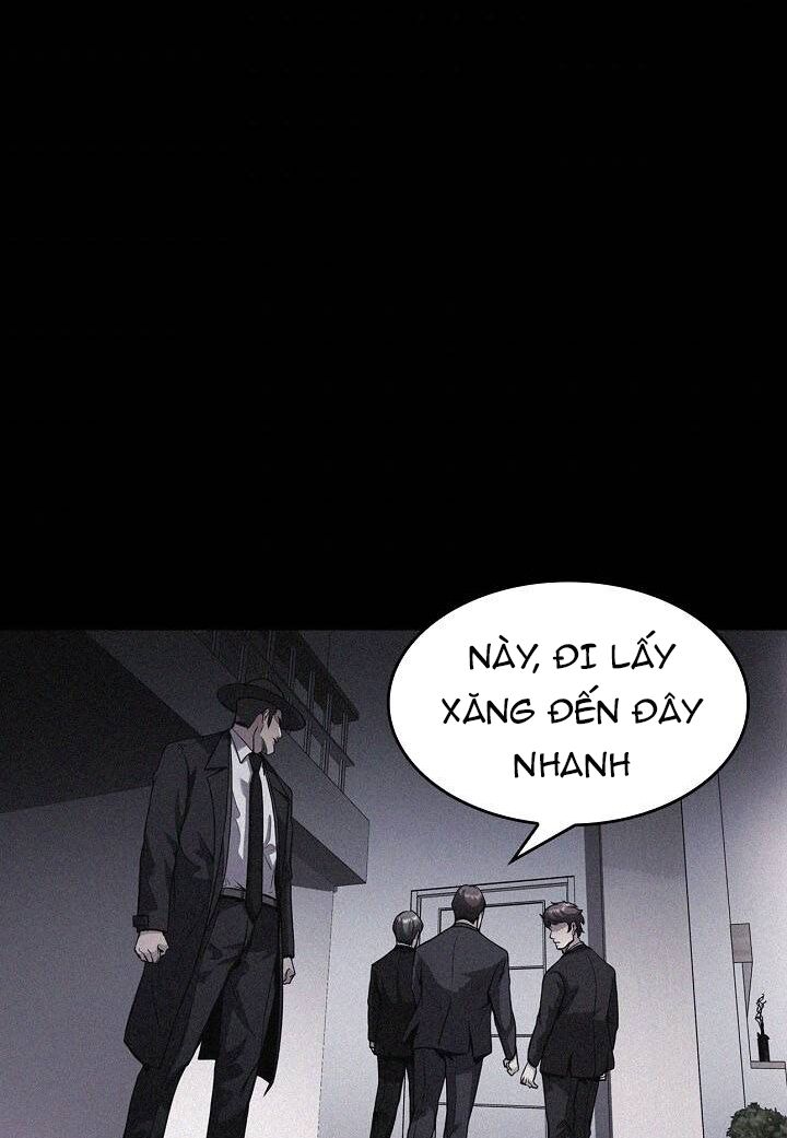 Điều Tra Viên Chuyển Sinh: Chapter 140