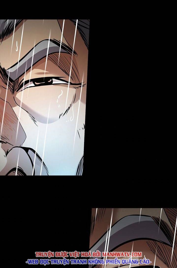 Điều Tra Viên Chuyển Sinh: Chapter 140