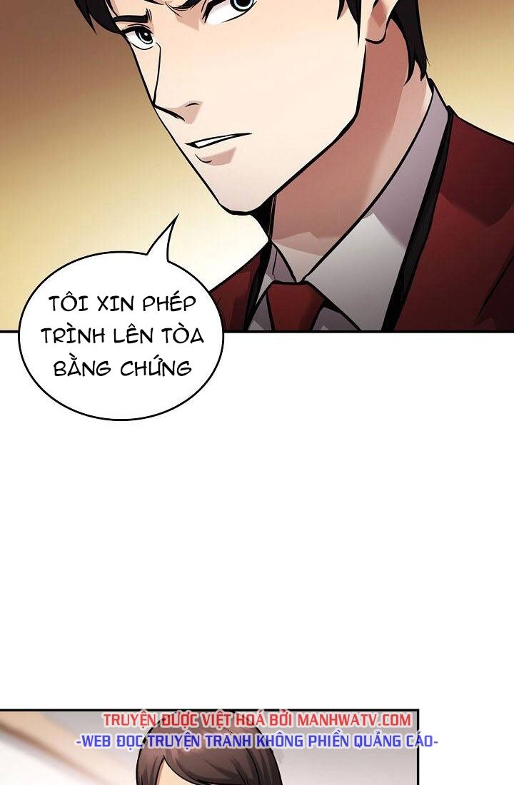 Điều Tra Viên Chuyển Sinh: Chapter 140