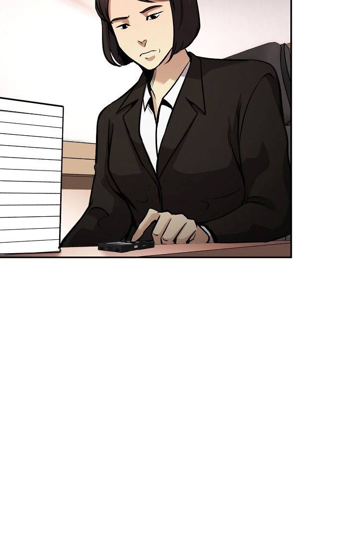 Điều Tra Viên Chuyển Sinh: Chapter 140