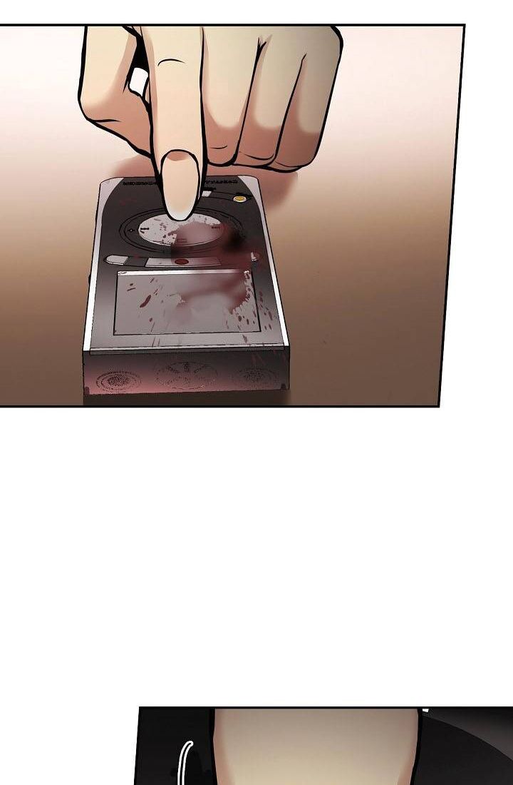 Điều Tra Viên Chuyển Sinh: Chapter 140