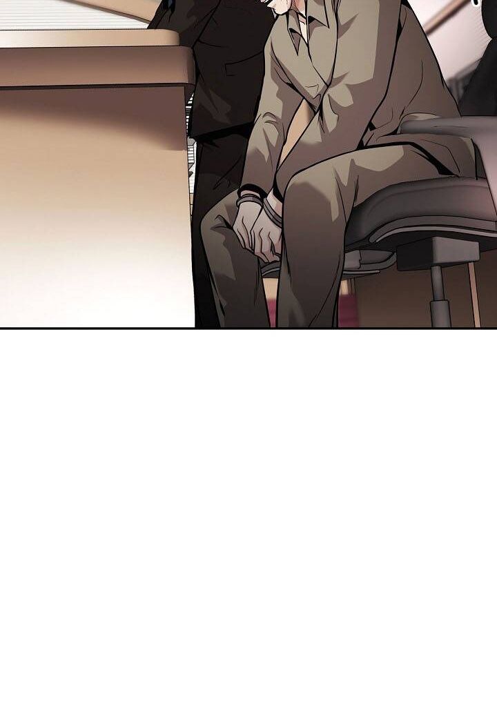 Điều Tra Viên Chuyển Sinh: Chapter 140