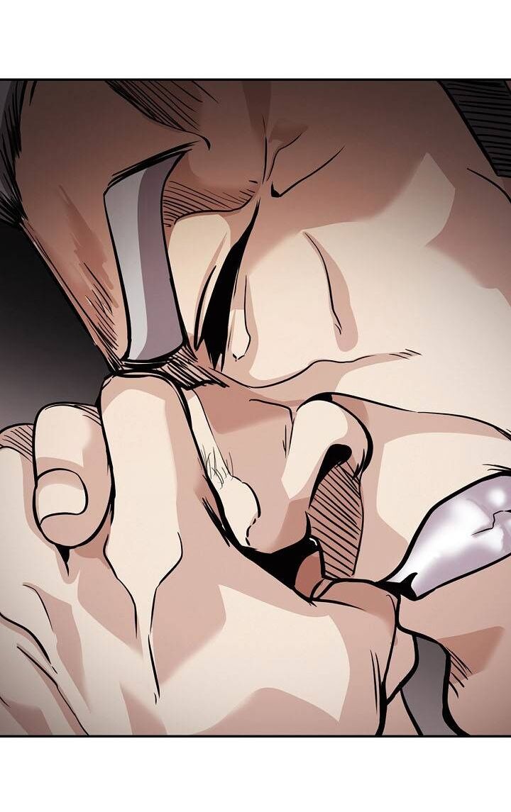 Điều Tra Viên Chuyển Sinh: Chapter 140