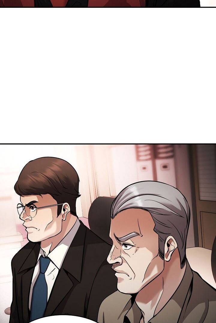 Điều Tra Viên Chuyển Sinh: Chapter 140
