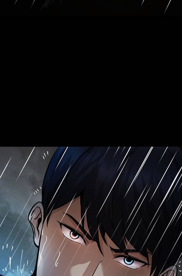 Điều Tra Viên Chuyển Sinh: Chapter 140