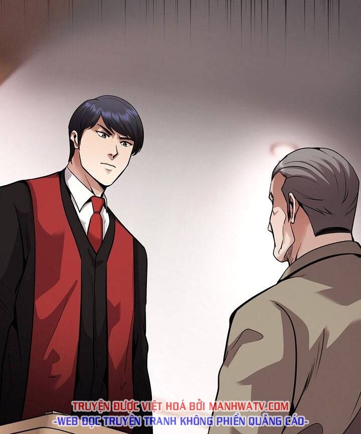 Điều Tra Viên Chuyển Sinh: Chapter 140