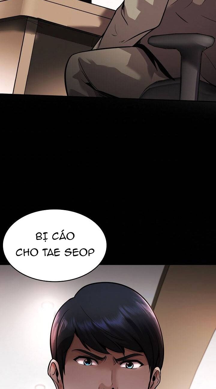 Điều Tra Viên Chuyển Sinh: Chapter 140