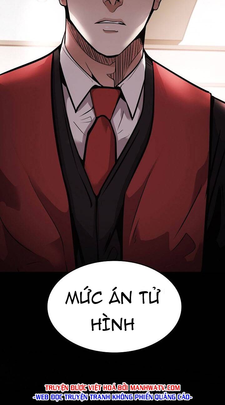 Điều Tra Viên Chuyển Sinh: Chapter 140