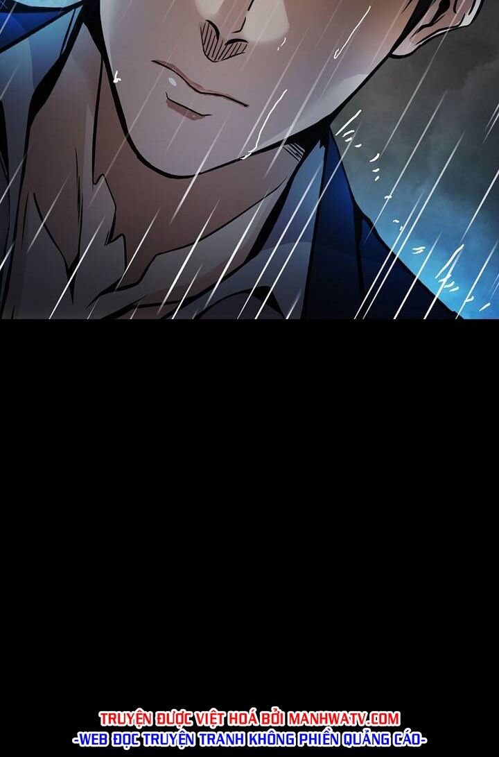 Điều Tra Viên Chuyển Sinh: Chapter 140