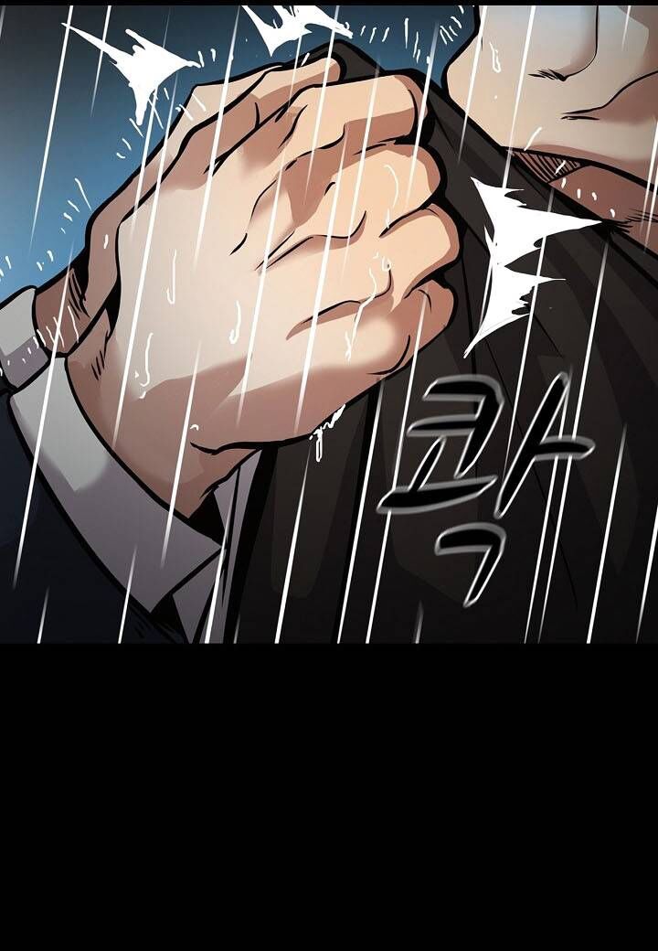 Điều Tra Viên Chuyển Sinh: Chapter 140
