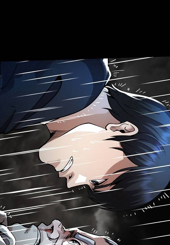 Điều Tra Viên Chuyển Sinh: Chapter 140