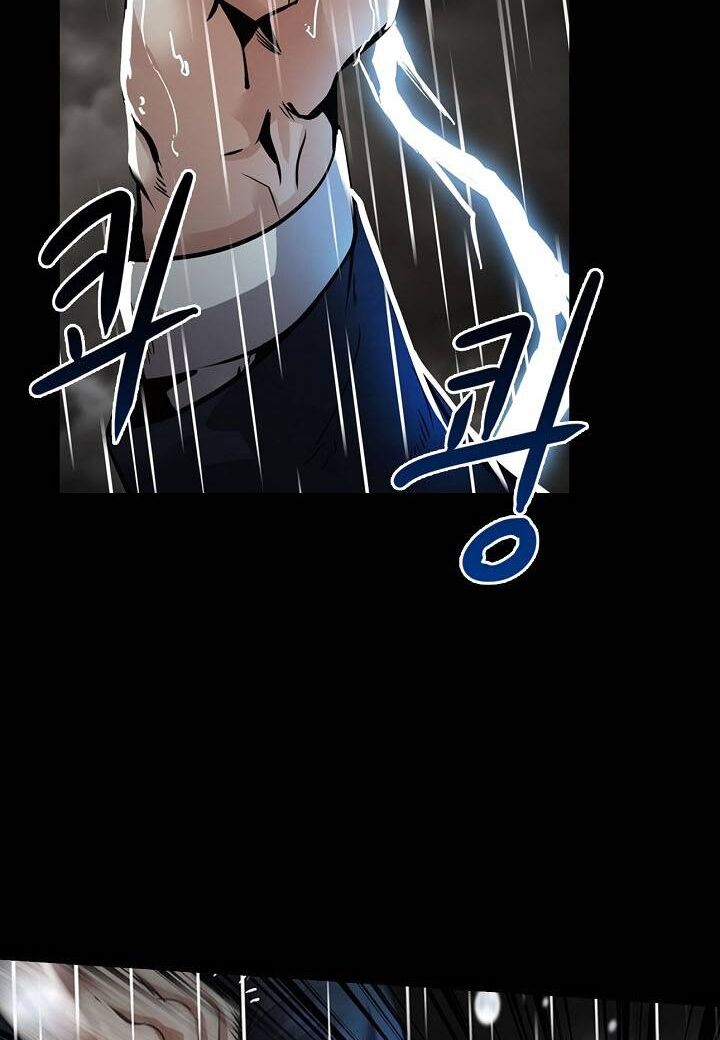 Điều Tra Viên Chuyển Sinh: Chapter 140