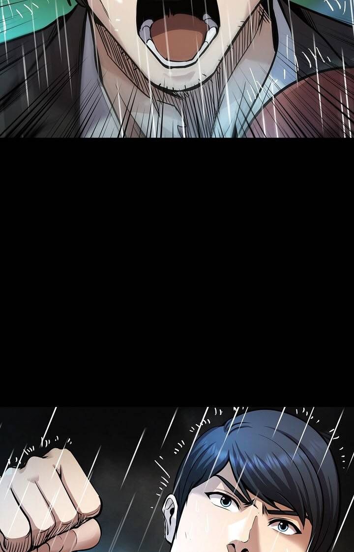 Điều Tra Viên Chuyển Sinh: Chapter 140