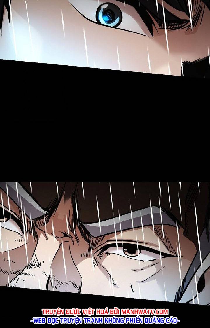 Điều Tra Viên Chuyển Sinh: Chapter 140