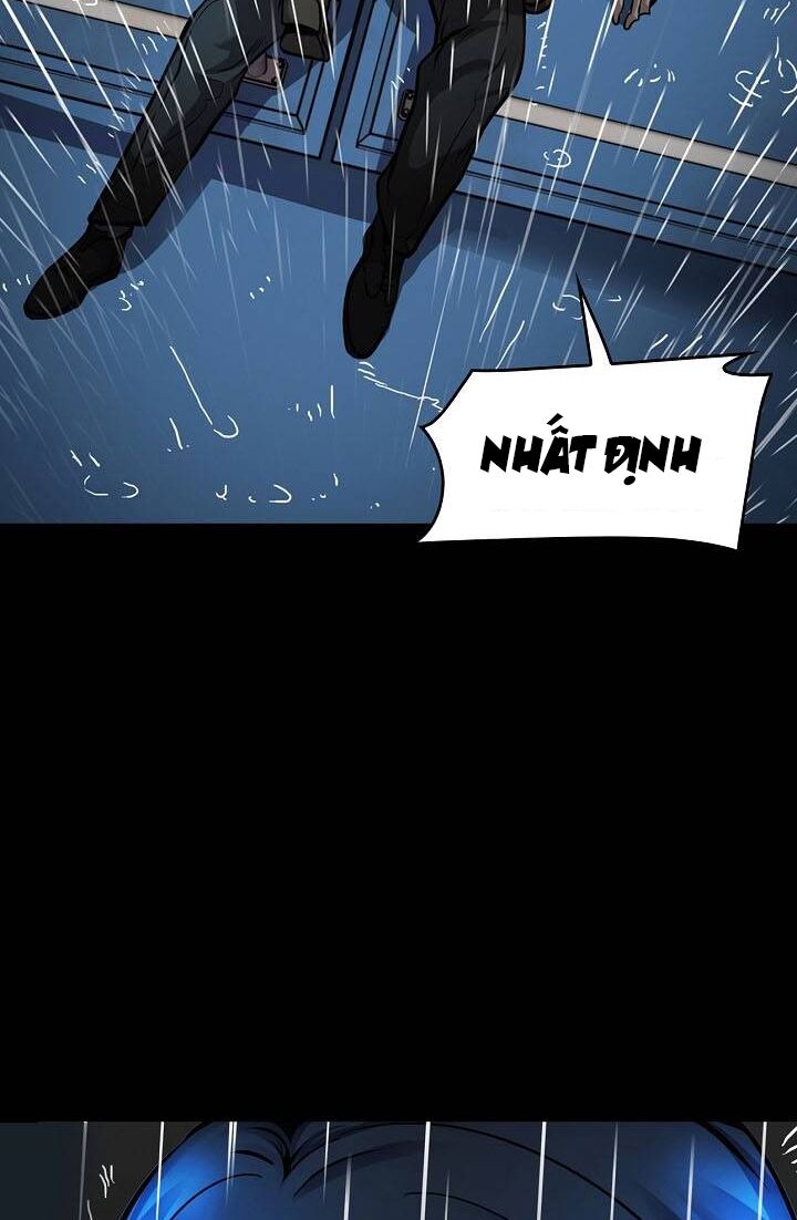Điều Tra Viên Chuyển Sinh: Chapter 140