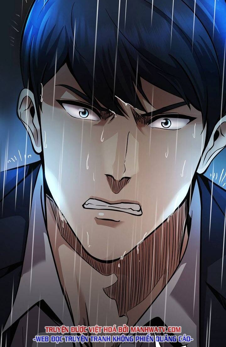 Điều Tra Viên Chuyển Sinh: Chapter 140