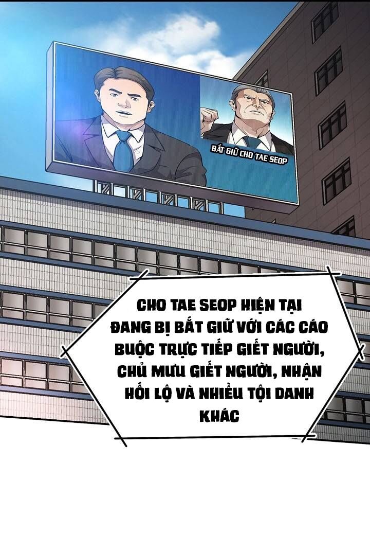 Điều Tra Viên Chuyển Sinh: Chapter 140