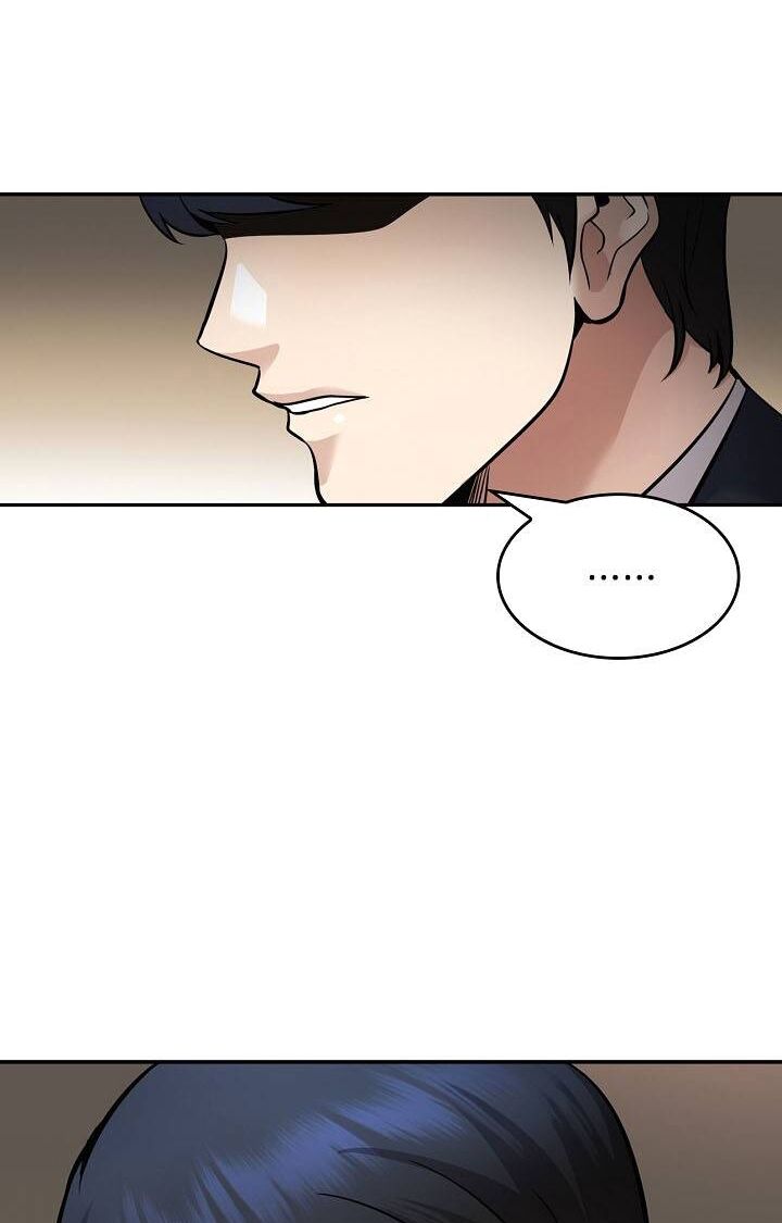 Điều Tra Viên Chuyển Sinh: Chapter 140