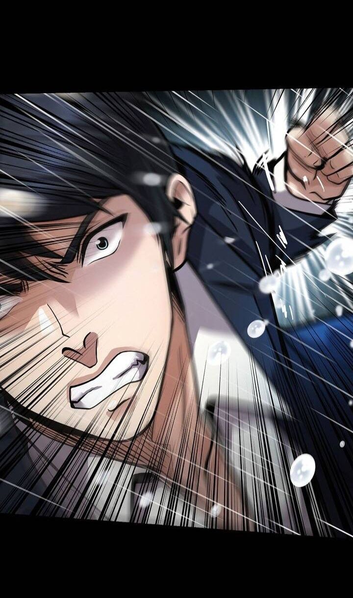 Điều Tra Viên Chuyển Sinh: Chapter 140