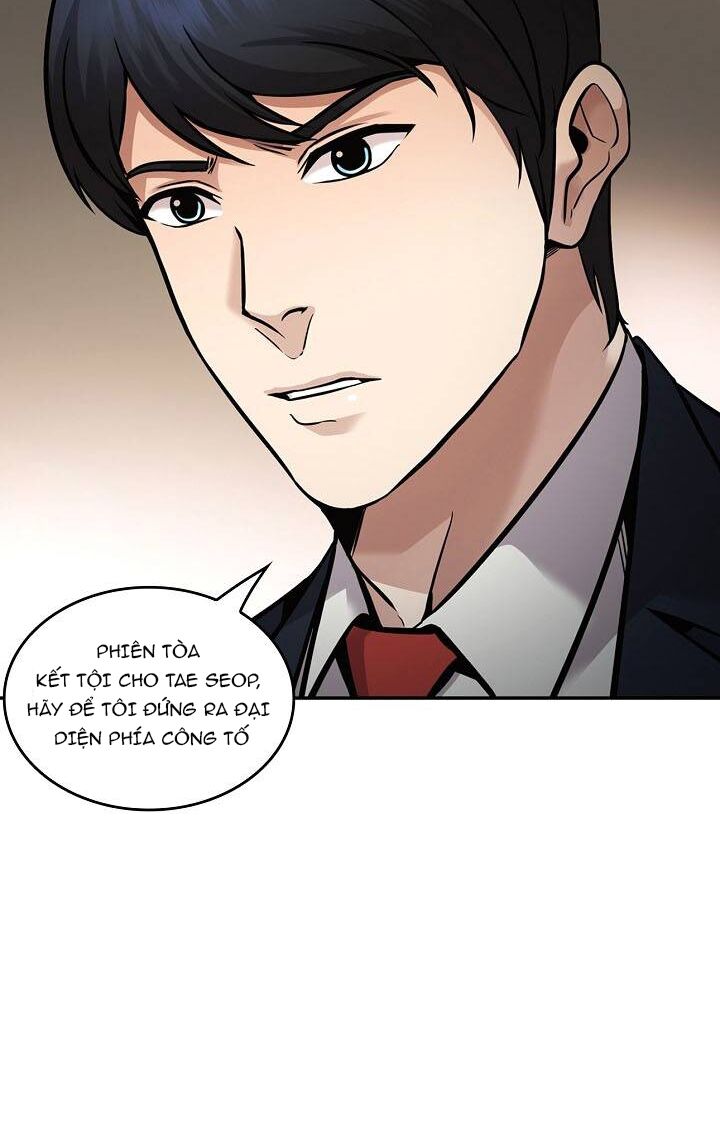 Điều Tra Viên Chuyển Sinh: Chapter 140