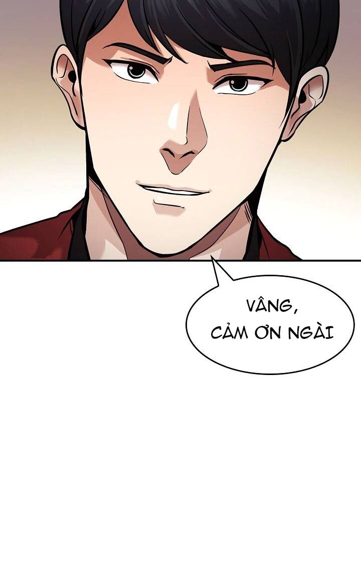 Điều Tra Viên Chuyển Sinh: Chapter 140
