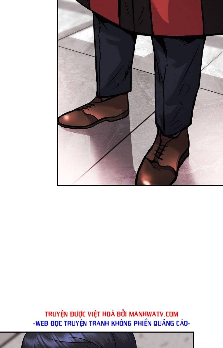 Điều Tra Viên Chuyển Sinh: Chapter 140