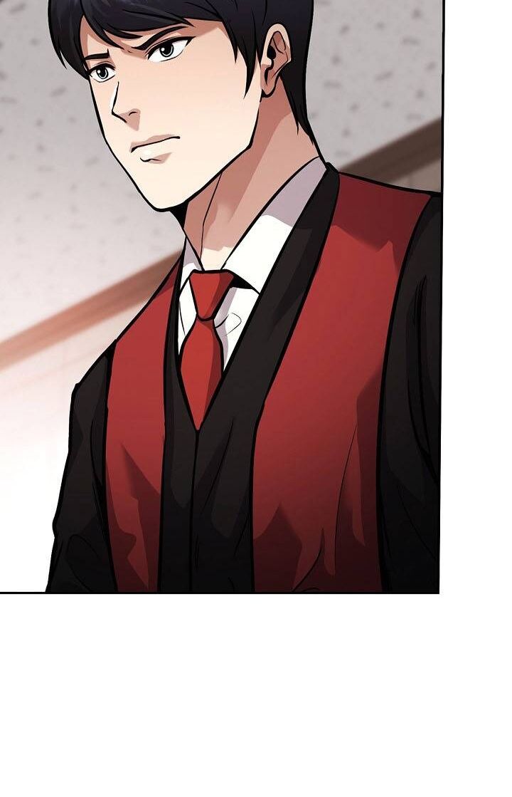 Điều Tra Viên Chuyển Sinh: Chapter 140