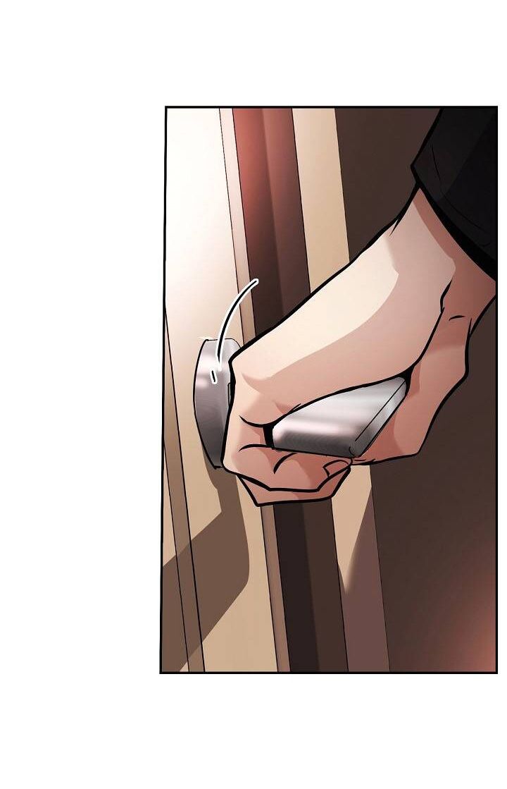 Điều Tra Viên Chuyển Sinh: Chapter 140