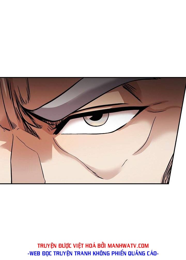 Điều Tra Viên Chuyển Sinh: Chapter 140