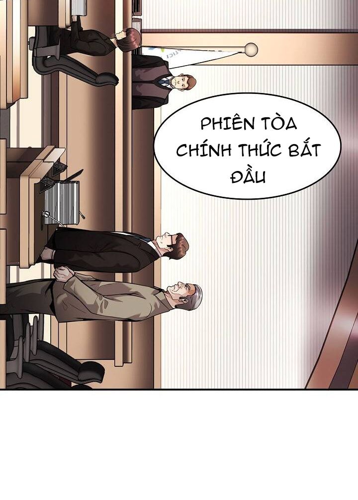 Điều Tra Viên Chuyển Sinh: Chapter 140