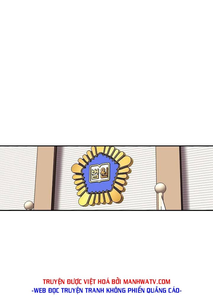 Điều Tra Viên Chuyển Sinh: Chapter 140