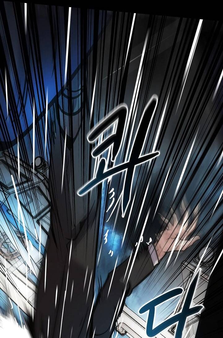 Điều Tra Viên Chuyển Sinh: Chapter 140