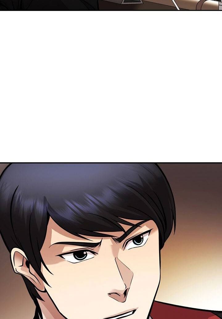 Điều Tra Viên Chuyển Sinh: Chapter 140