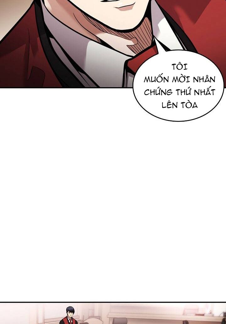 Điều Tra Viên Chuyển Sinh: Chapter 140