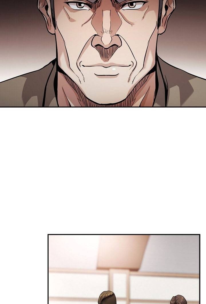 Điều Tra Viên Chuyển Sinh: Chapter 140