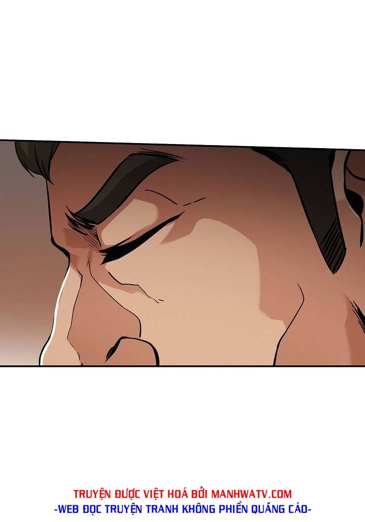 Điều Tra Viên Chuyển Sinh: Chapter 140