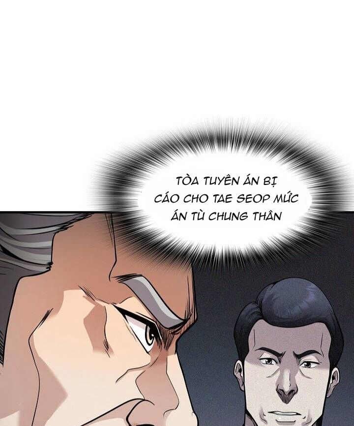 Điều Tra Viên Chuyển Sinh: Chapter 141: Hết truyện