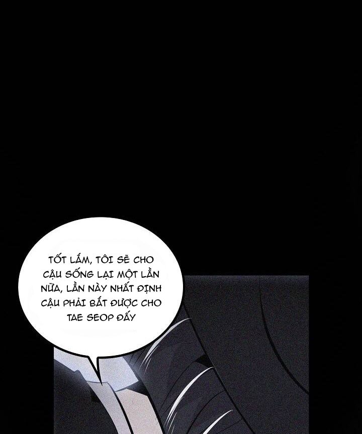 Điều Tra Viên Chuyển Sinh: Chapter 141: Hết truyện