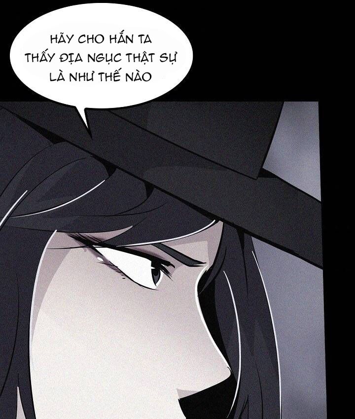 Điều Tra Viên Chuyển Sinh: Chapter 141: Hết truyện
