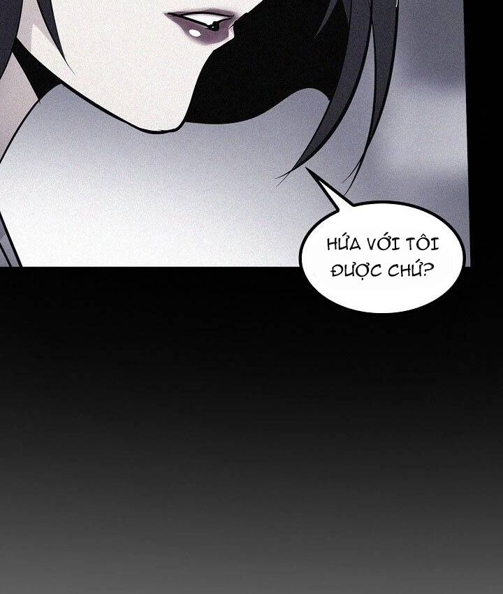 Điều Tra Viên Chuyển Sinh: Chapter 141: Hết truyện